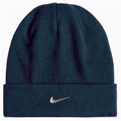 nike herren wintermütze herren|Herren Mützen, Caps & Stirnbänder .